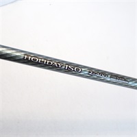 １７ホリデーイソ２－４００